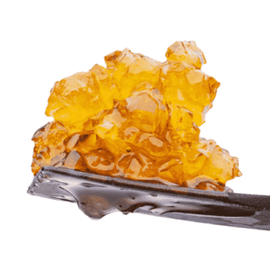 Souffle Live Resin