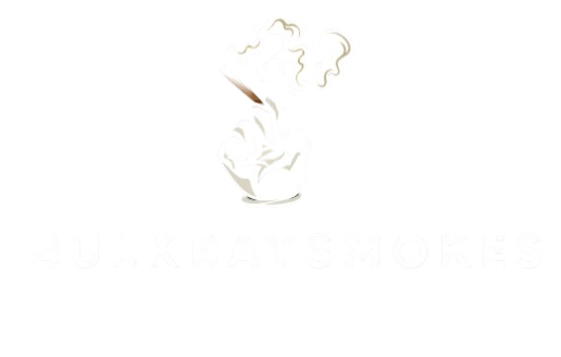 Bulkbaysmokes