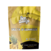 Delta9 Pineapple Gummy