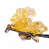 Zion Live Resin