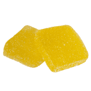 Hash Rosin Pina