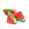 Delta9 Watermelon Gummies