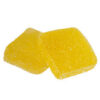 Lemon Lime Gummies